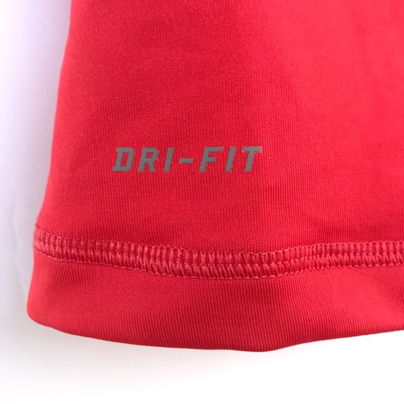 Nike Dri Fit Tank - Picture 4 of 8